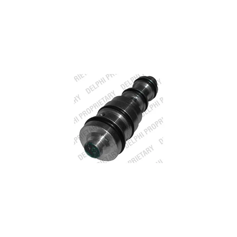 Valve de réglage, compresseur DELPHI 0425014/0