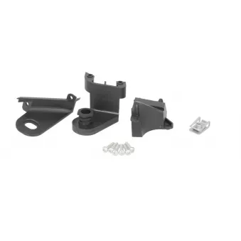 Feu d'encombrement ROMIX C70217