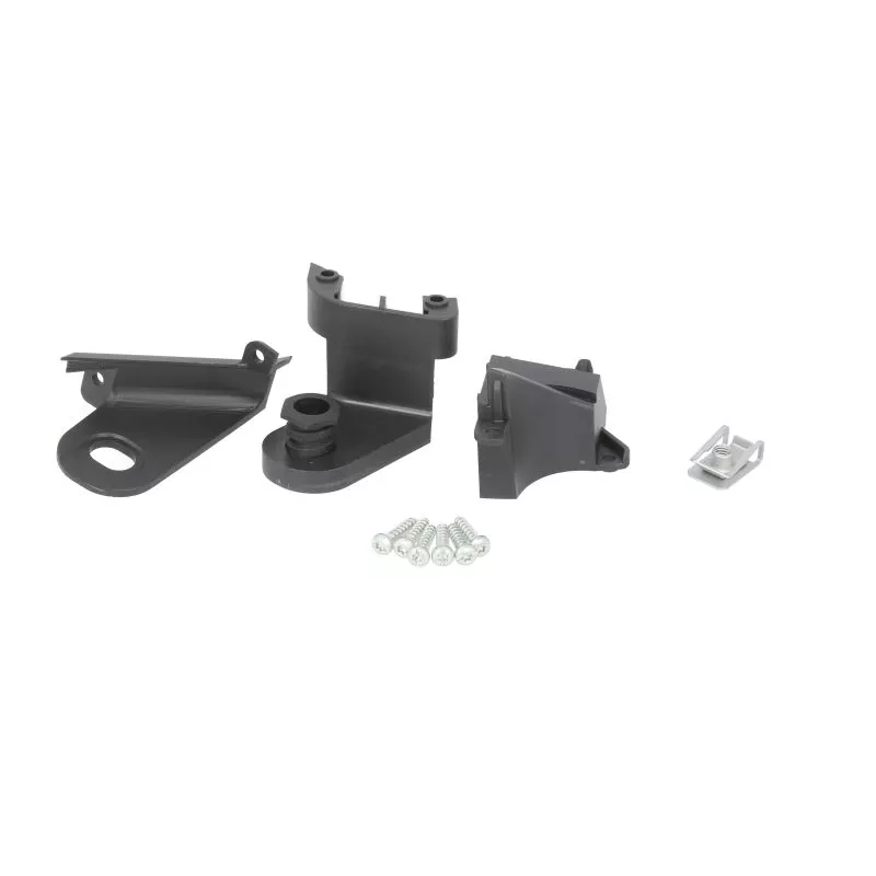Feu d'encombrement ROMIX C70217