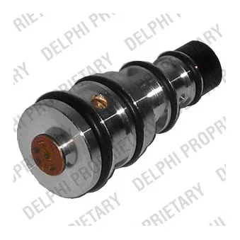 Valve de réglage, compresseur DELPHI 0425015/0