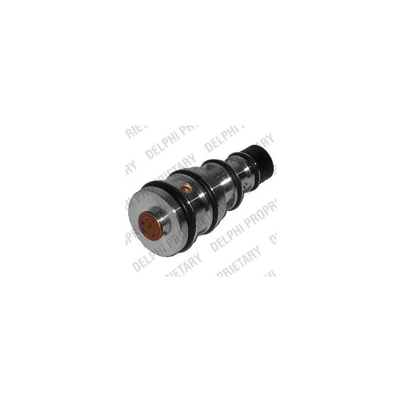 Valve de réglage, compresseur DELPHI 0425015/0