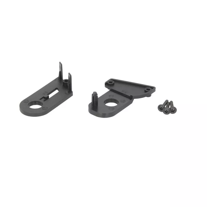 Feu d'encombrement ROMIX C70213