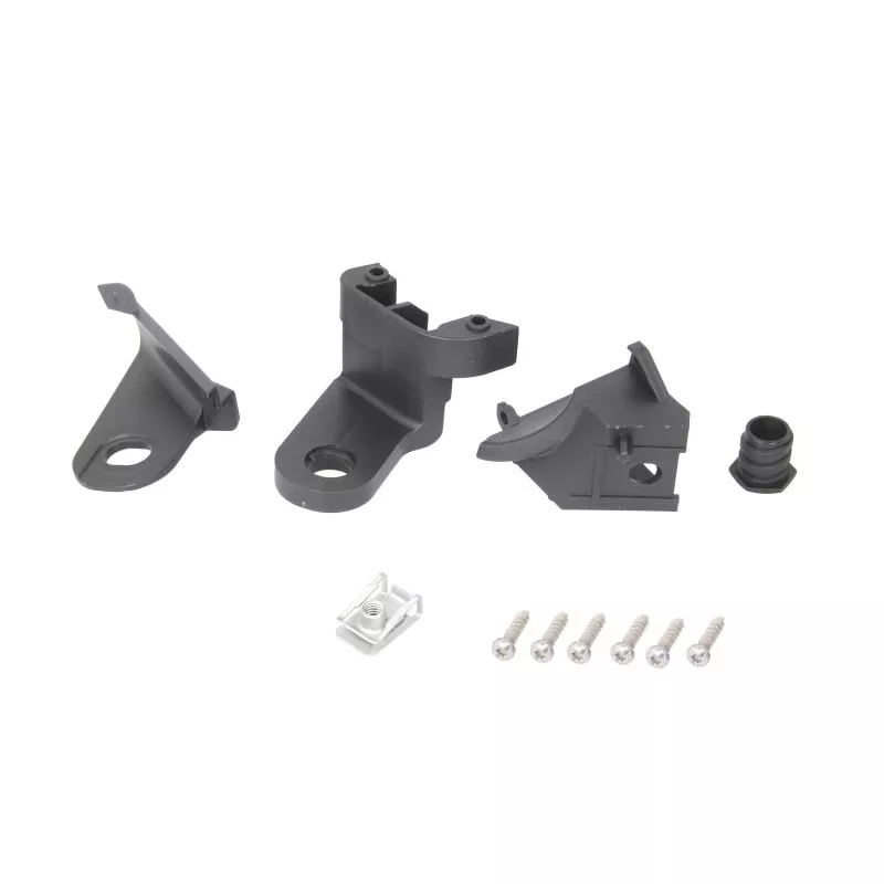 Feu d'encombrement ROMIX C70218
