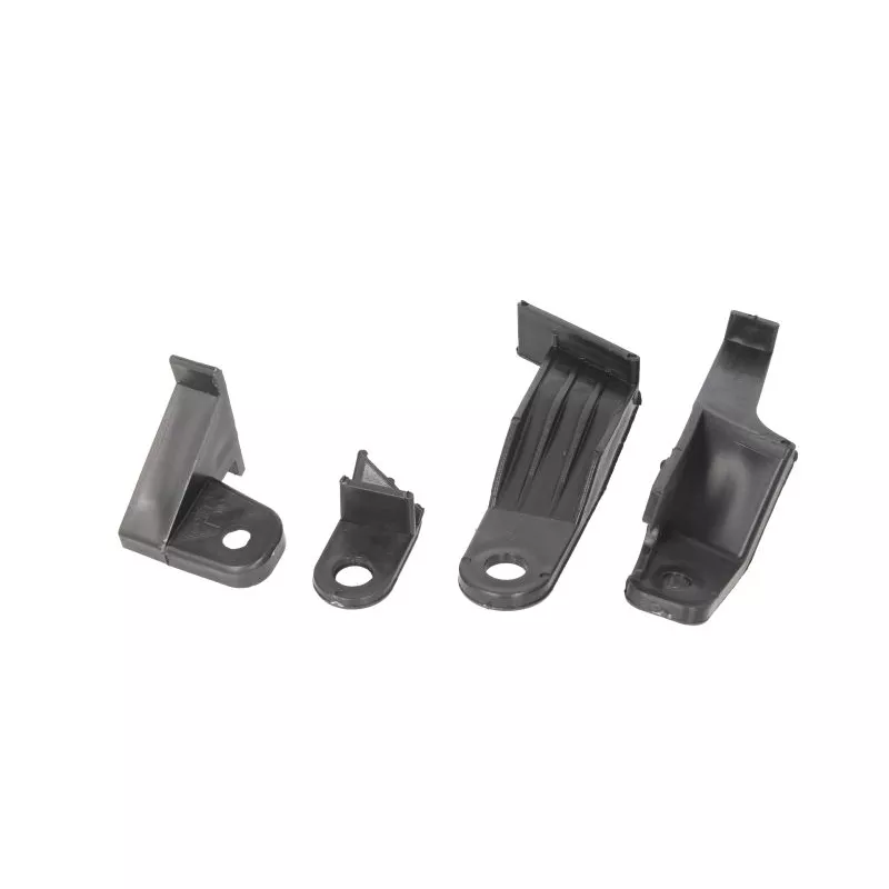 Feu d'encombrement ROMIX C70248
