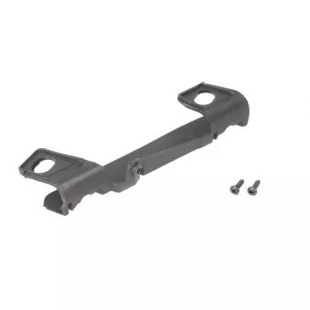 Feu d'encombrement ROMIX C70204