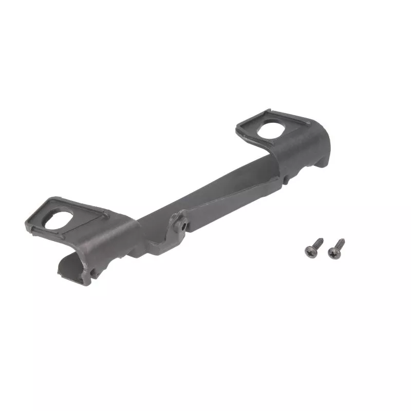 Feu d'encombrement ROMIX C70204