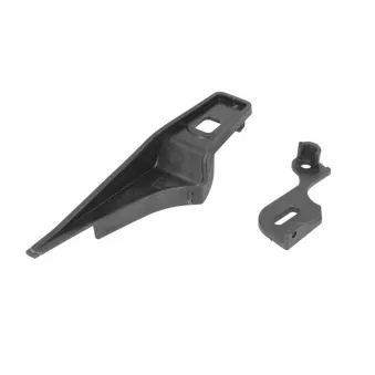 Feu d'encombrement ROMIX C70243