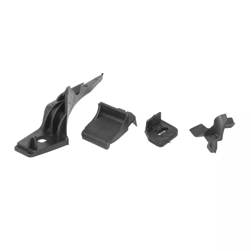 Feu d'encombrement ROMIX C70249