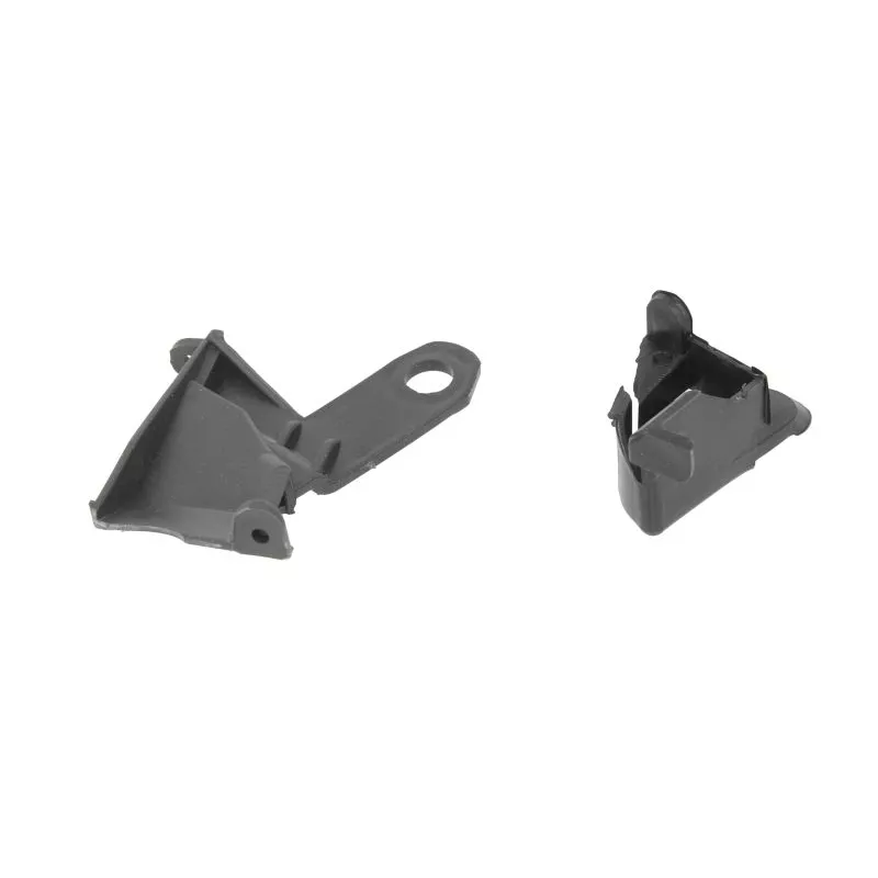 Feu d'encombrement ROMIX C70239