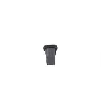Agrafe ROMIX C70318