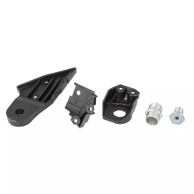 Feu d'encombrement ROMIX C70262