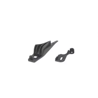 Feu d'encombrement ROMIX C70244