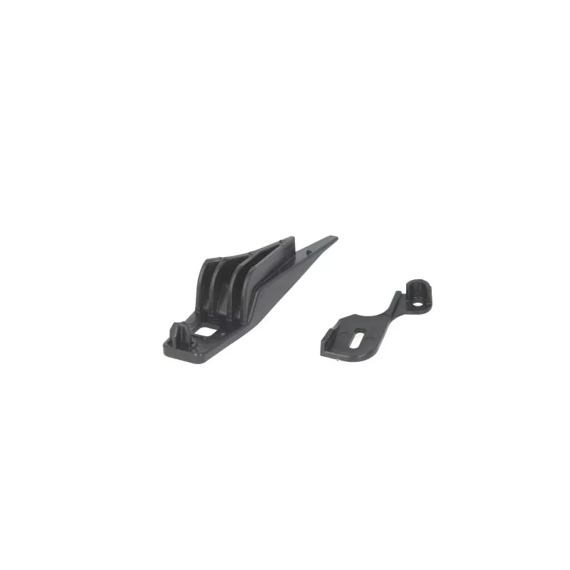 Feu d'encombrement ROMIX C70244