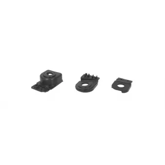 Feu d'encombrement ROMIX C70227