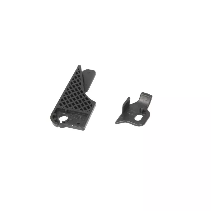 Feu d'encombrement ROMIX C70252