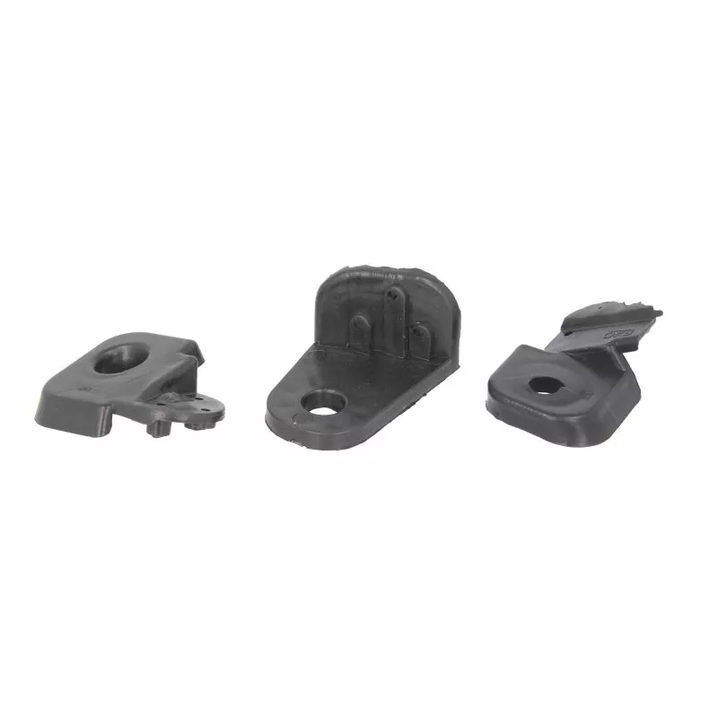 Feu d'encombrement ROMIX C70257