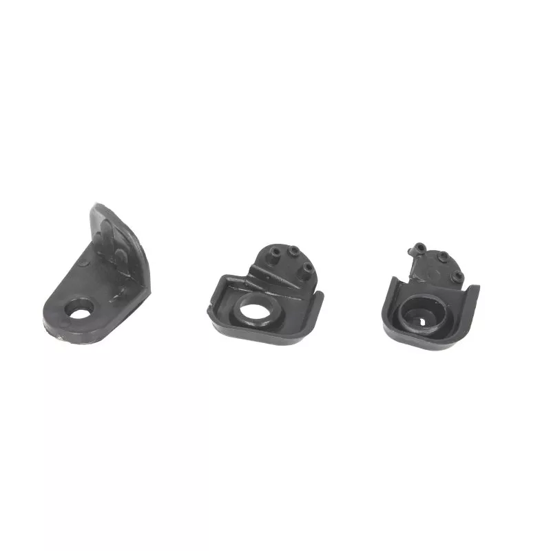 Feu d'encombrement ROMIX C70258