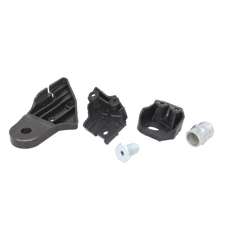 Feu d'encombrement ROMIX C70263