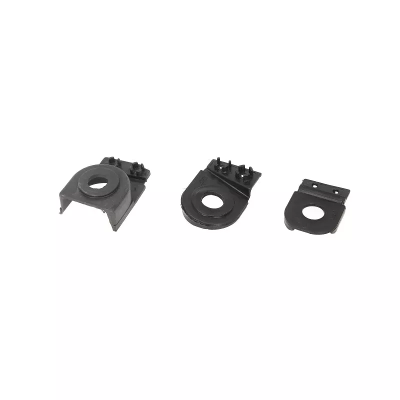 Feu d'encombrement ROMIX C70228
