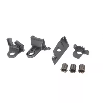 Feu d'encombrement ROMIX C70224