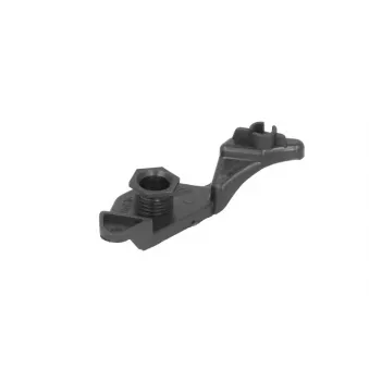 Feu d'encombrement ROMIX C70233
