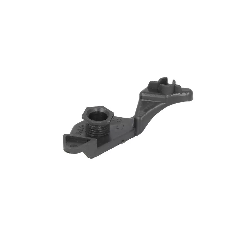 Feu d'encombrement ROMIX C70233