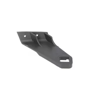 Feu d'encombrement ROMIX C70229