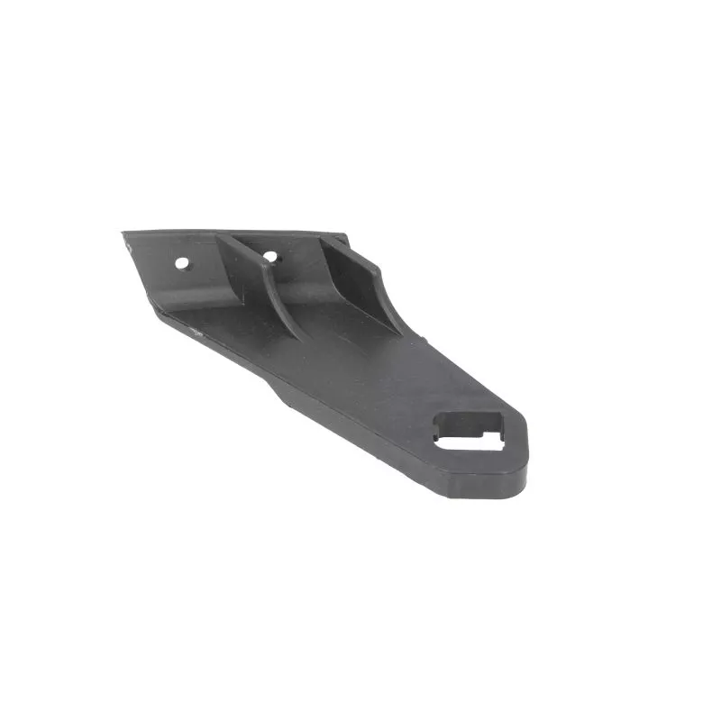 Feu d'encombrement ROMIX C70229