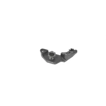 Feu d'encombrement ROMIX C70234