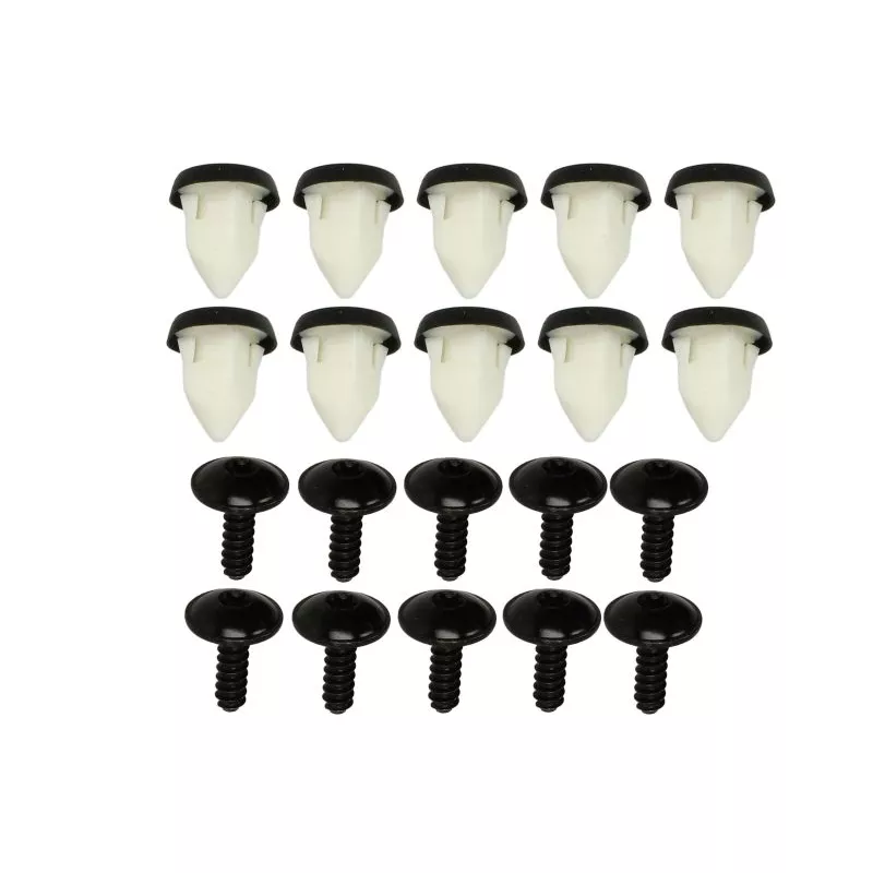 Agrafe ROMIX 91014