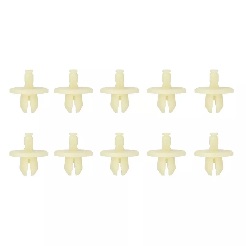Agrafe de baguette ROMIX C70648