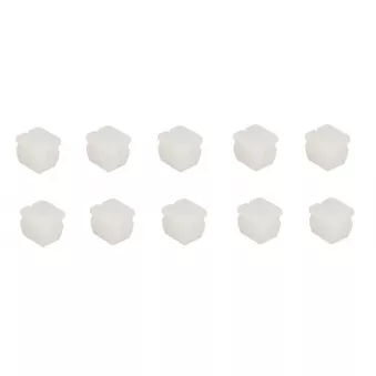 Agrafe ROMIX C70634