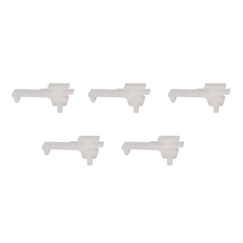 Agrafe de baguette ROMIX C70650