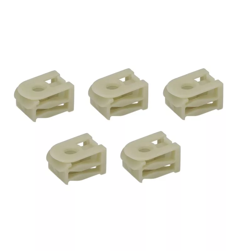 Agrafe de baguette ROMIX C70646