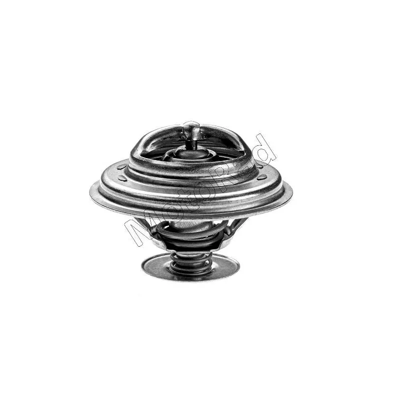 Thermostat d'eau MOTORAD 274-88K