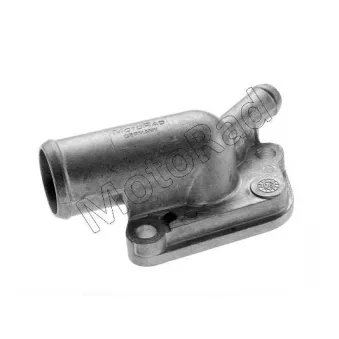 Thermostat d'eau MOTORAD 285-87K