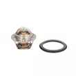 Thermostat d'eau MOTORAD 239-88K - Visuel 1