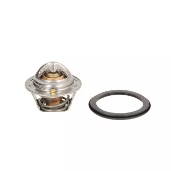 Thermostat d'eau MOTORAD 239-88K