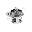 Thermostat d'eau MOTORAD 239-88K - Visuel 2