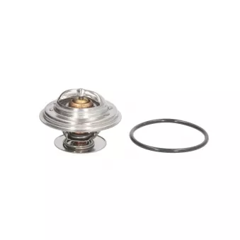 Thermostat d'eau MOTORAD 248-79JK