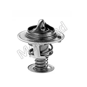 Thermostat d'eau MOTORAD 214-88JK