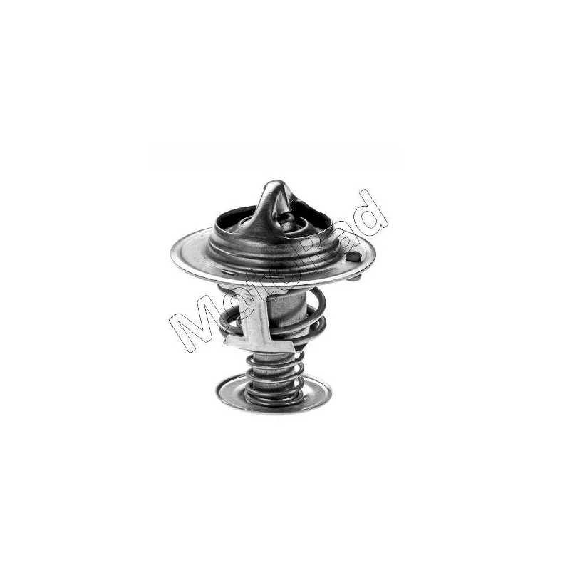 Thermostat d'eau MOTORAD 214-88JK