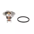 Thermostat d'eau MOTORAD 268-82K - Visuel 1