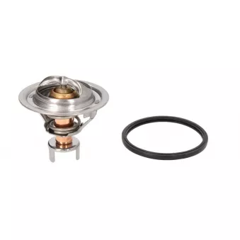 Thermostat d'eau MOTORAD