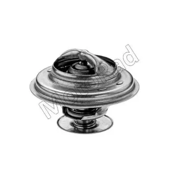 Thermostat d'eau MOTORAD 304-92K