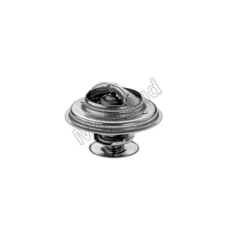 Thermostat d'eau MOTORAD 304-92K
