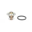 Thermostat d'eau MOTORAD 234-84K - Visuel 1