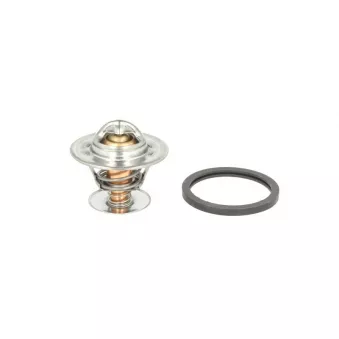 Thermostat d'eau MOTORAD 234-84K