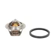 Thermostat d'eau MOTORAD 2002-88K - Visuel 1