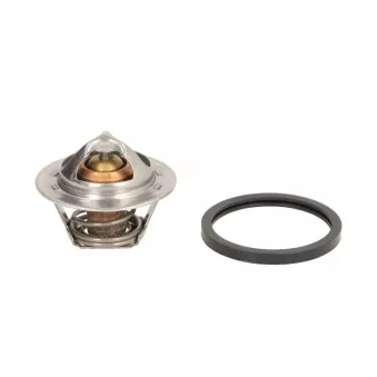 Thermostat d'eau MOTORAD 2002-88K